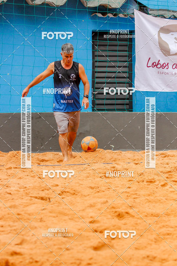 Achetez vos photos de l'vnementI TEAM BETO CUP 2019 - ETAPA SION | FUTVOLEI  sur Fotop