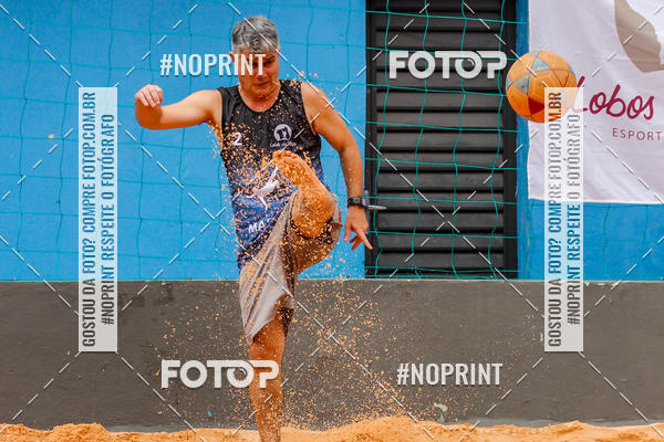 Achetez vos photos de l'vnementI TEAM BETO CUP 2019 - ETAPA SION | FUTVOLEI  sur Fotop