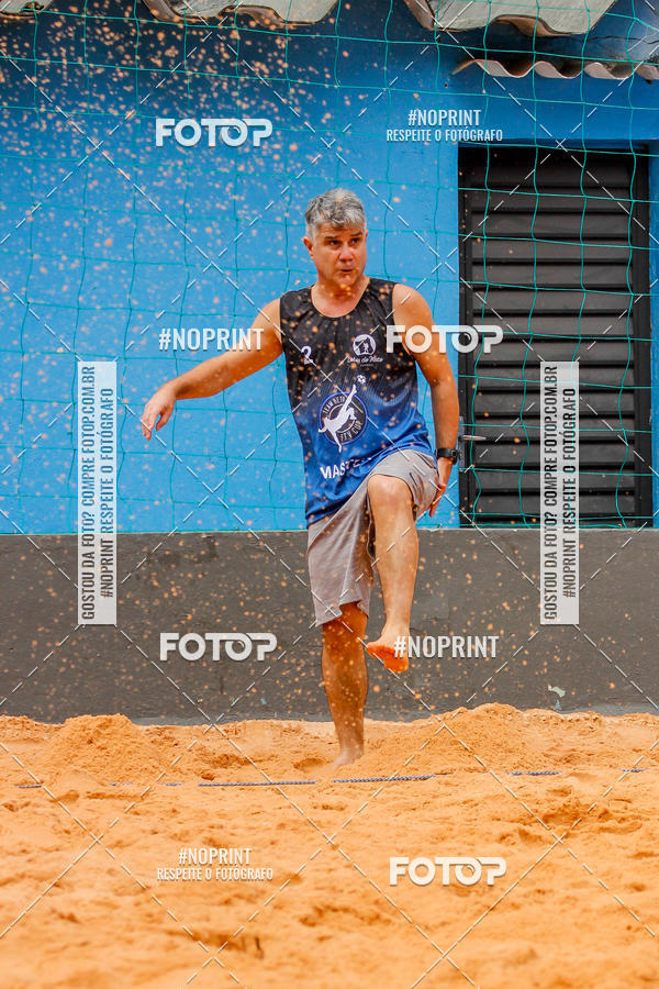 Achetez vos photos de l'vnementI TEAM BETO CUP 2019 - ETAPA SION | FUTVOLEI  sur Fotop