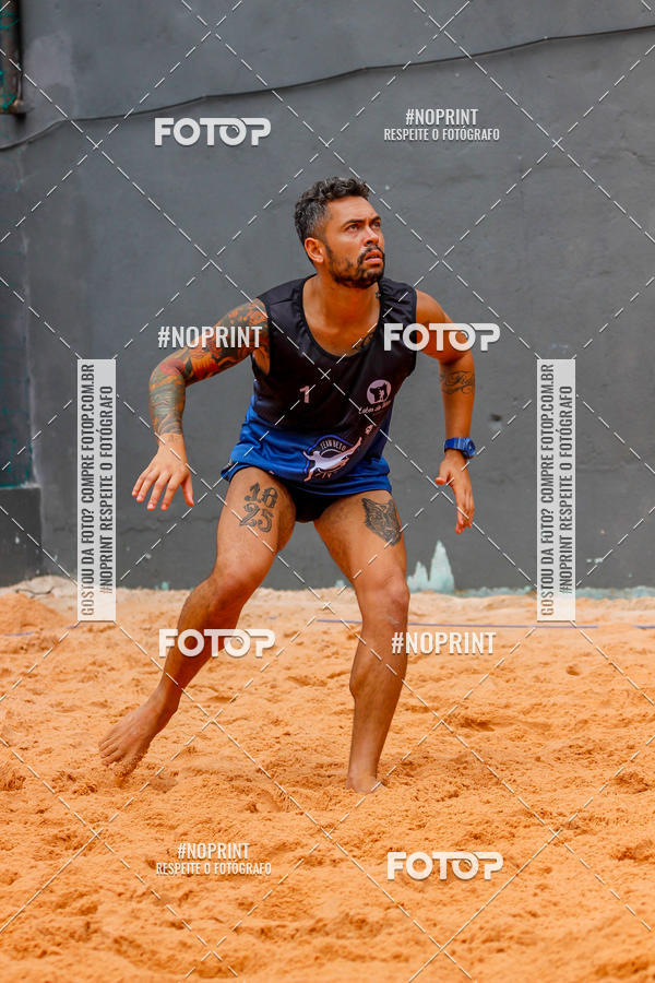 Achetez vos photos de l'vnementI TEAM BETO CUP 2019 - ETAPA SION | FUTVOLEI  sur Fotop