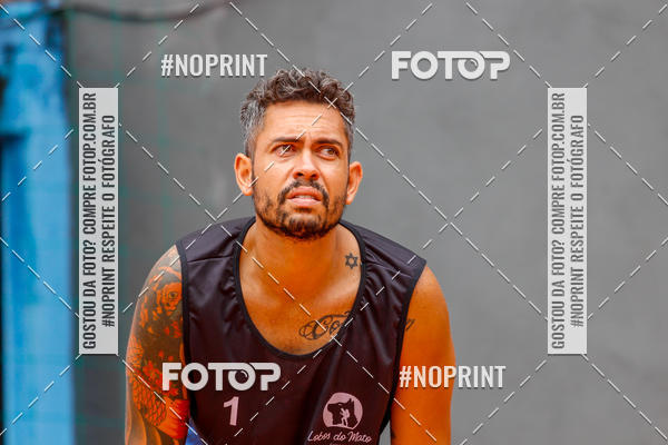 Achetez vos photos de l'vnementI TEAM BETO CUP 2019 - ETAPA SION | FUTVOLEI  sur Fotop