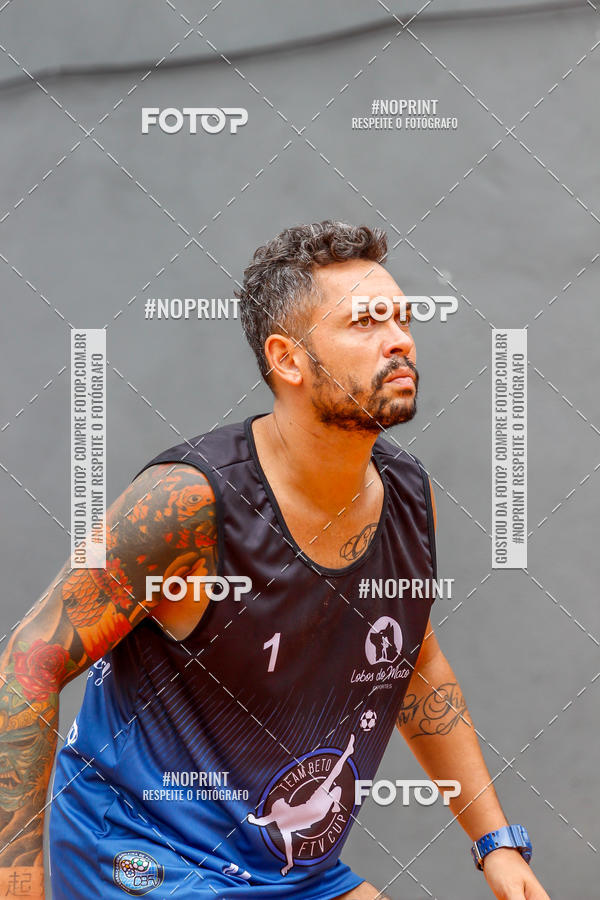 Achetez vos photos de l'vnementI TEAM BETO CUP 2019 - ETAPA SION | FUTVOLEI  sur Fotop