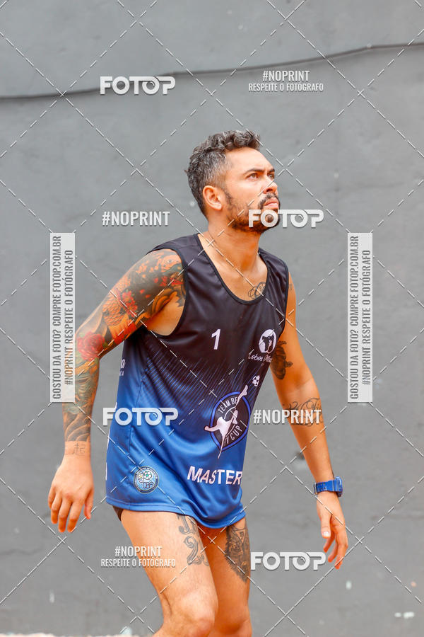 Achetez vos photos de l'vnementI TEAM BETO CUP 2019 - ETAPA SION | FUTVOLEI  sur Fotop