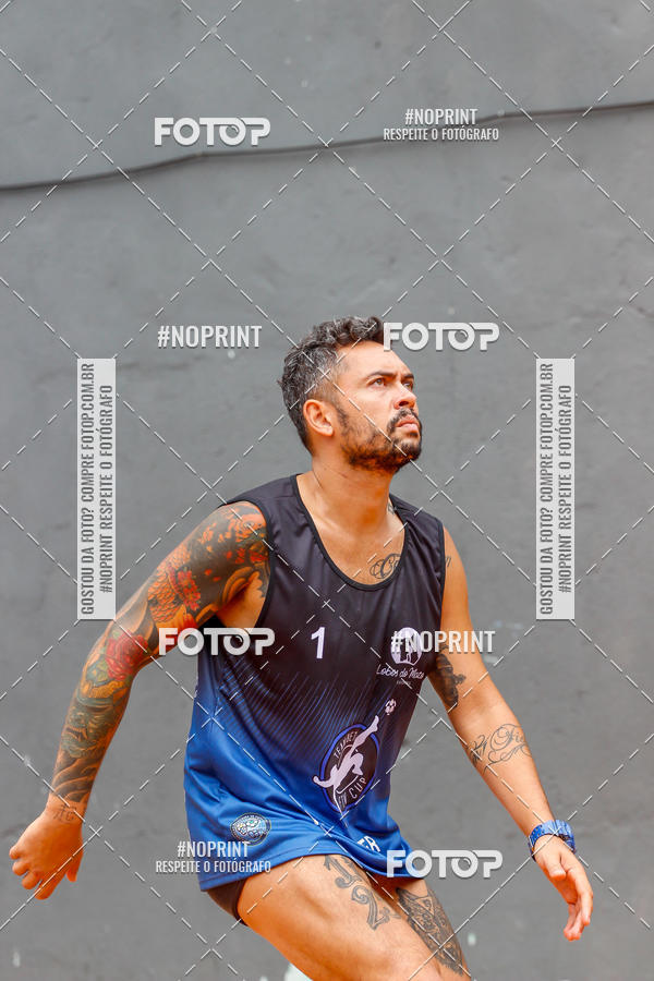 Achetez vos photos de l'vnementI TEAM BETO CUP 2019 - ETAPA SION | FUTVOLEI  sur Fotop