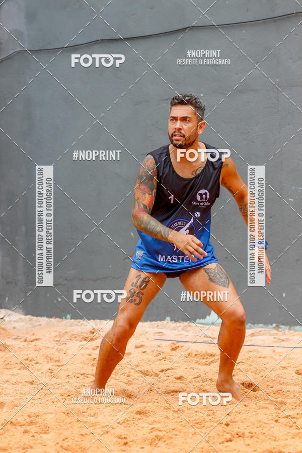 Achetez vos photos de l'vnementI TEAM BETO CUP 2019 - ETAPA SION | FUTVOLEI  sur Fotop