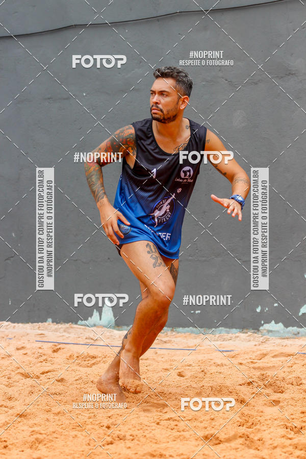 Achetez vos photos de l'vnementI TEAM BETO CUP 2019 - ETAPA SION | FUTVOLEI  sur Fotop