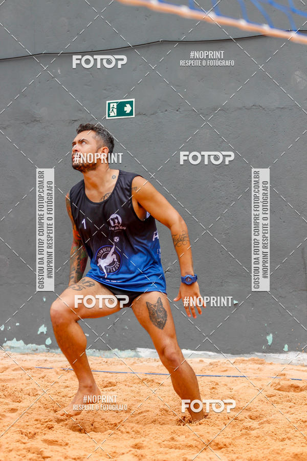 Achetez vos photos de l'vnementI TEAM BETO CUP 2019 - ETAPA SION | FUTVOLEI  sur Fotop