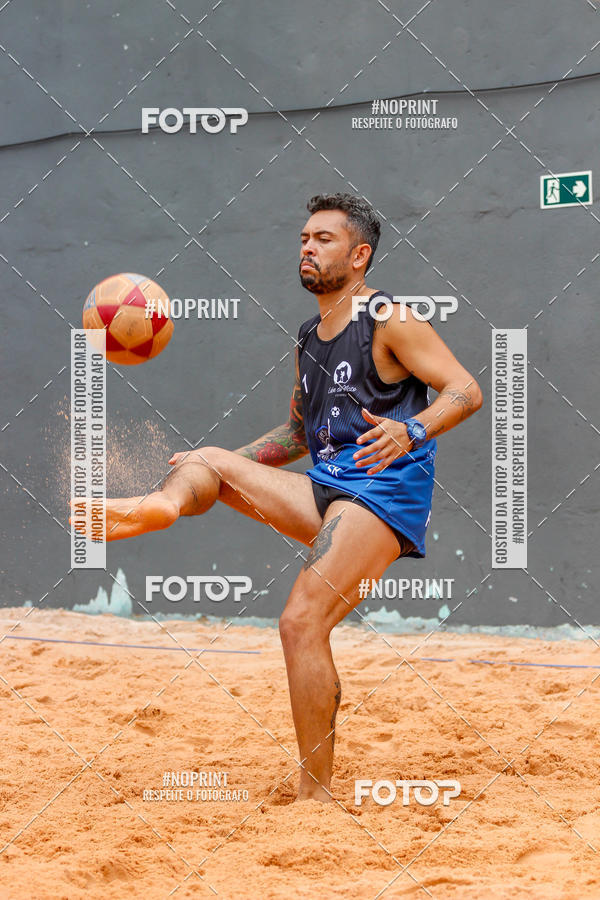 Achetez vos photos de l'vnementI TEAM BETO CUP 2019 - ETAPA SION | FUTVOLEI  sur Fotop