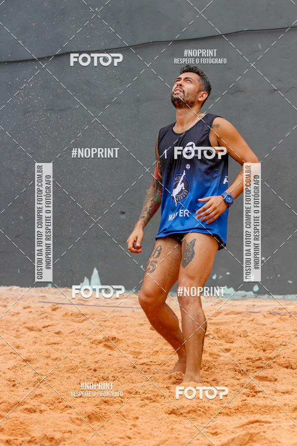 Achetez vos photos de l'vnementI TEAM BETO CUP 2019 - ETAPA SION | FUTVOLEI  sur Fotop