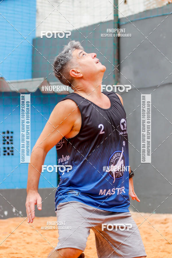 Achetez vos photos de l'vnementI TEAM BETO CUP 2019 - ETAPA SION | FUTVOLEI  sur Fotop