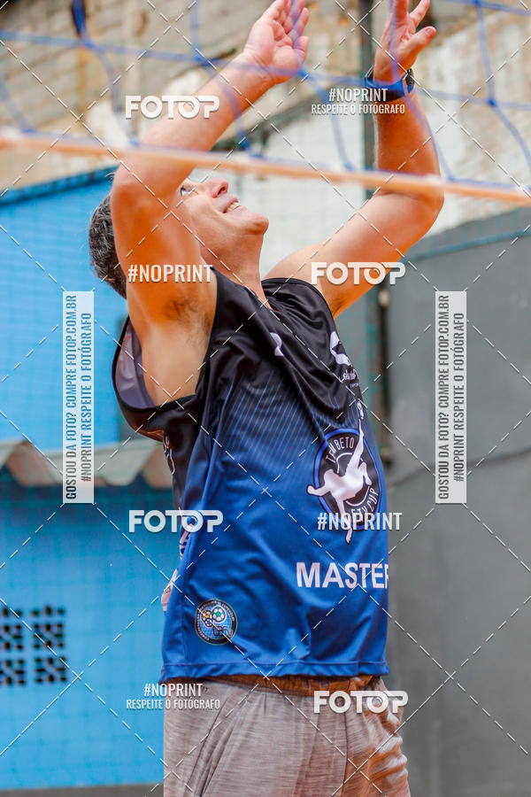 Achetez vos photos de l'vnementI TEAM BETO CUP 2019 - ETAPA SION | FUTVOLEI  sur Fotop