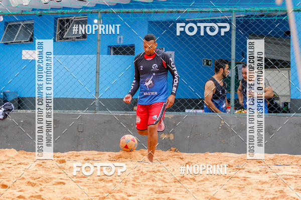 Achetez vos photos de l'vnementI TEAM BETO CUP 2019 - ETAPA SION | FUTVOLEI  sur Fotop