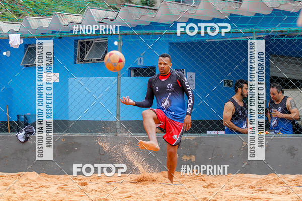 Achetez vos photos de l'vnementI TEAM BETO CUP 2019 - ETAPA SION | FUTVOLEI  sur Fotop