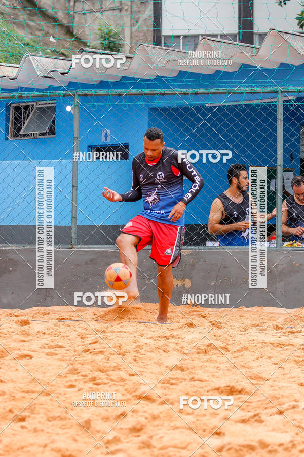Achetez vos photos de l'vnementI TEAM BETO CUP 2019 - ETAPA SION | FUTVOLEI  sur Fotop