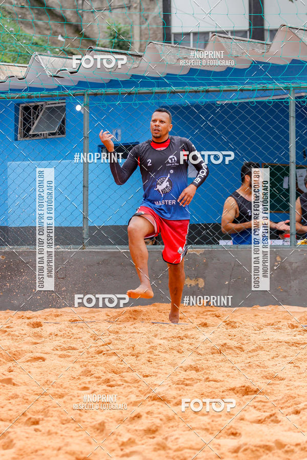 Achetez vos photos de l'vnementI TEAM BETO CUP 2019 - ETAPA SION | FUTVOLEI  sur Fotop