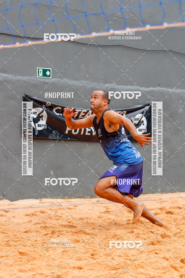 Achetez vos photos de l'vnementI TEAM BETO CUP 2019 - ETAPA SION | FUTVOLEI  sur Fotop