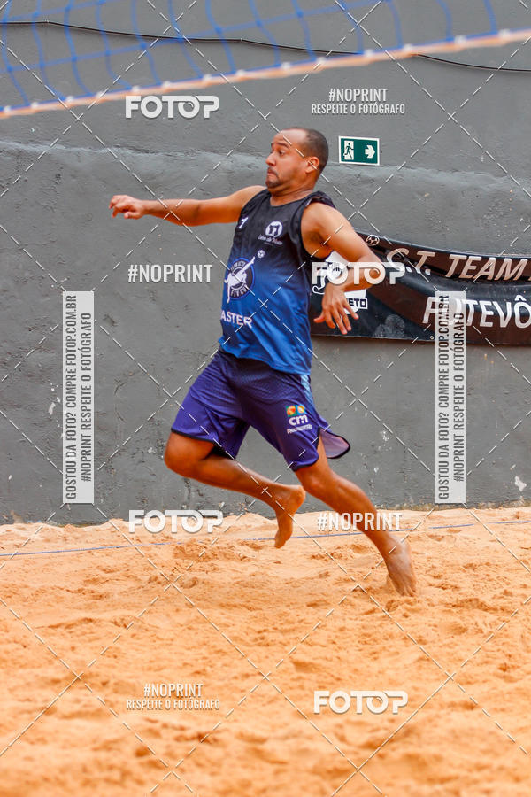 Achetez vos photos de l'vnementI TEAM BETO CUP 2019 - ETAPA SION | FUTVOLEI  sur Fotop