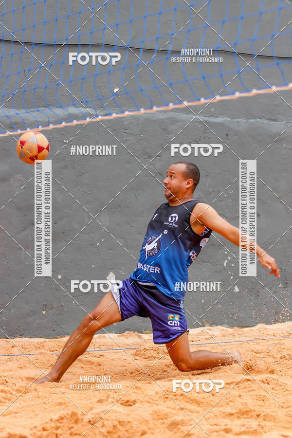 Achetez vos photos de l'vnementI TEAM BETO CUP 2019 - ETAPA SION | FUTVOLEI  sur Fotop