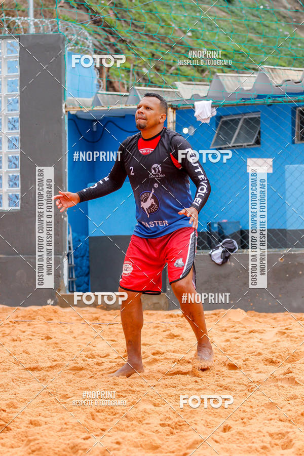 Achetez vos photos de l'vnementI TEAM BETO CUP 2019 - ETAPA SION | FUTVOLEI  sur Fotop