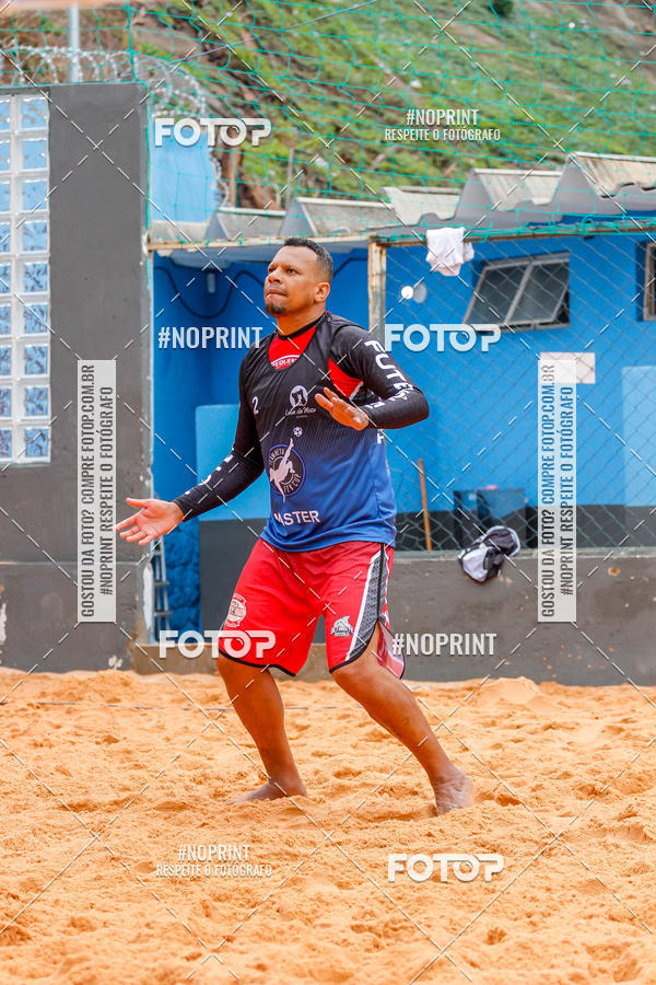 Achetez vos photos de l'vnementI TEAM BETO CUP 2019 - ETAPA SION | FUTVOLEI  sur Fotop