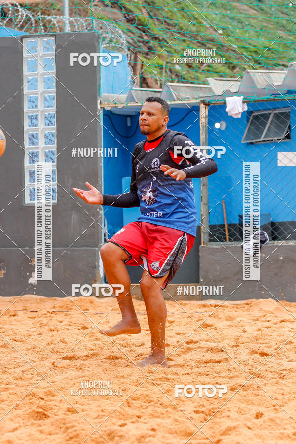 Achetez vos photos de l'vnementI TEAM BETO CUP 2019 - ETAPA SION | FUTVOLEI  sur Fotop