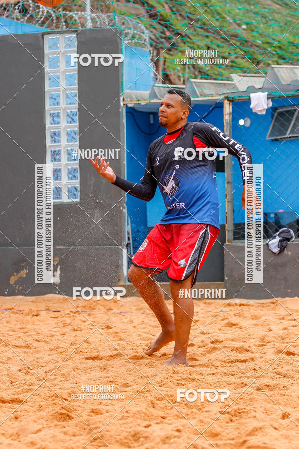 Achetez vos photos de l'vnementI TEAM BETO CUP 2019 - ETAPA SION | FUTVOLEI  sur Fotop