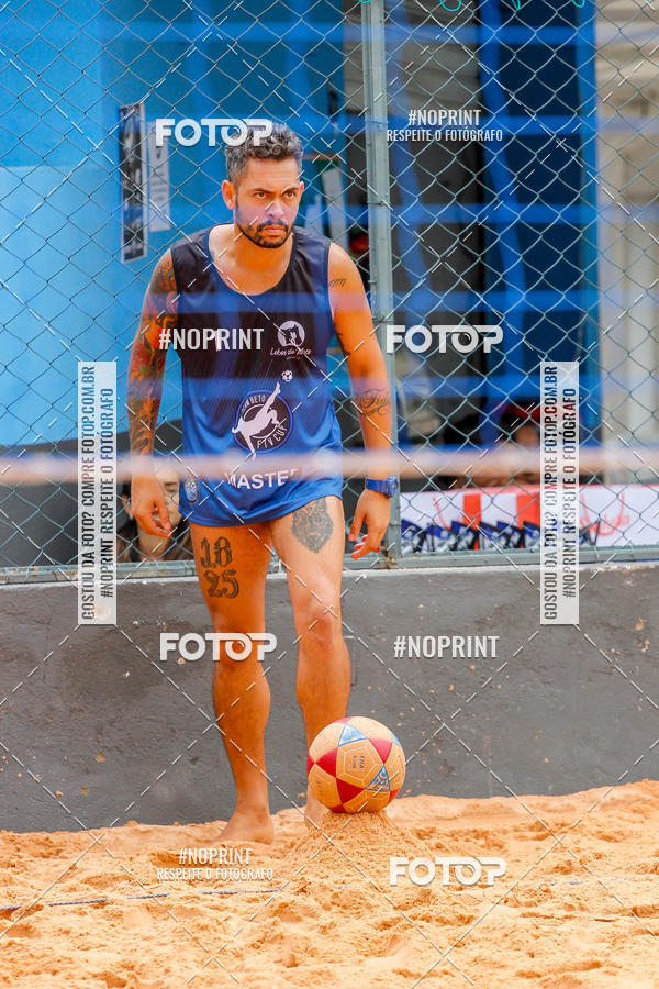 Achetez vos photos de l'vnementI TEAM BETO CUP 2019 - ETAPA SION | FUTVOLEI  sur Fotop