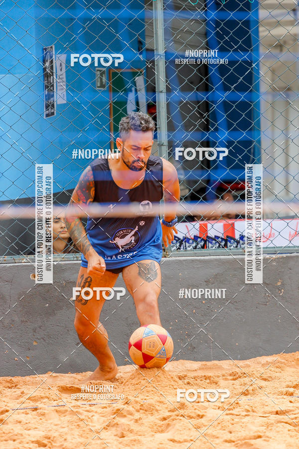 Achetez vos photos de l'vnementI TEAM BETO CUP 2019 - ETAPA SION | FUTVOLEI  sur Fotop