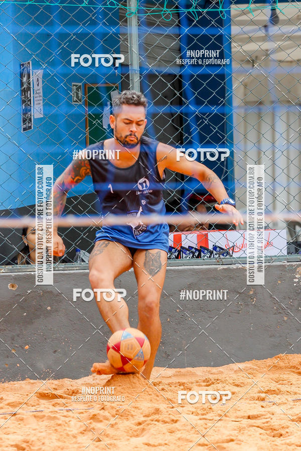 Achetez vos photos de l'vnementI TEAM BETO CUP 2019 - ETAPA SION | FUTVOLEI  sur Fotop