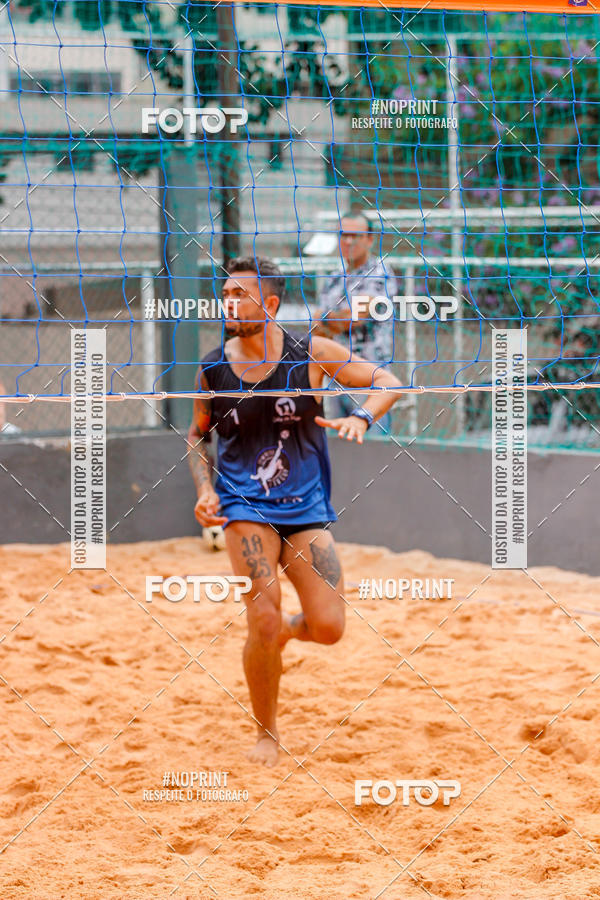 Achetez vos photos de l'vnementI TEAM BETO CUP 2019 - ETAPA SION | FUTVOLEI  sur Fotop