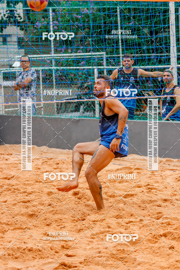 Achetez vos photos de l'vnementI TEAM BETO CUP 2019 - ETAPA SION | FUTVOLEI  sur Fotop