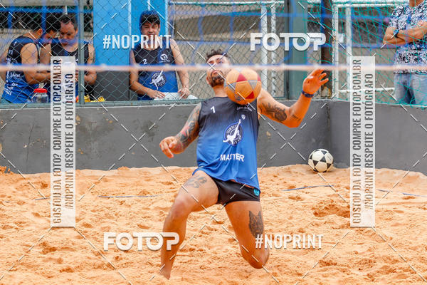 Achetez vos photos de l'vnementI TEAM BETO CUP 2019 - ETAPA SION | FUTVOLEI  sur Fotop