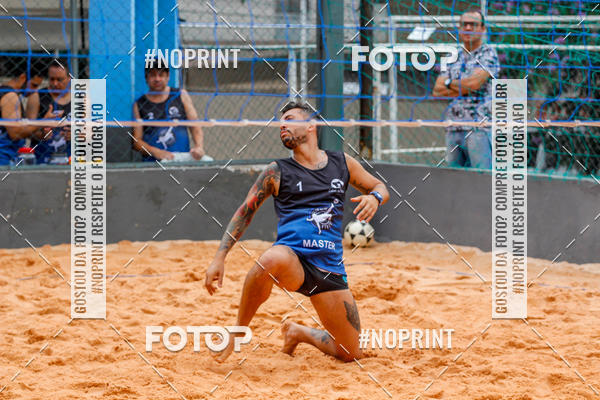 Achetez vos photos de l'vnementI TEAM BETO CUP 2019 - ETAPA SION | FUTVOLEI  sur Fotop