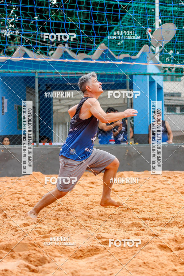 Achetez vos photos de l'vnementI TEAM BETO CUP 2019 - ETAPA SION | FUTVOLEI  sur Fotop