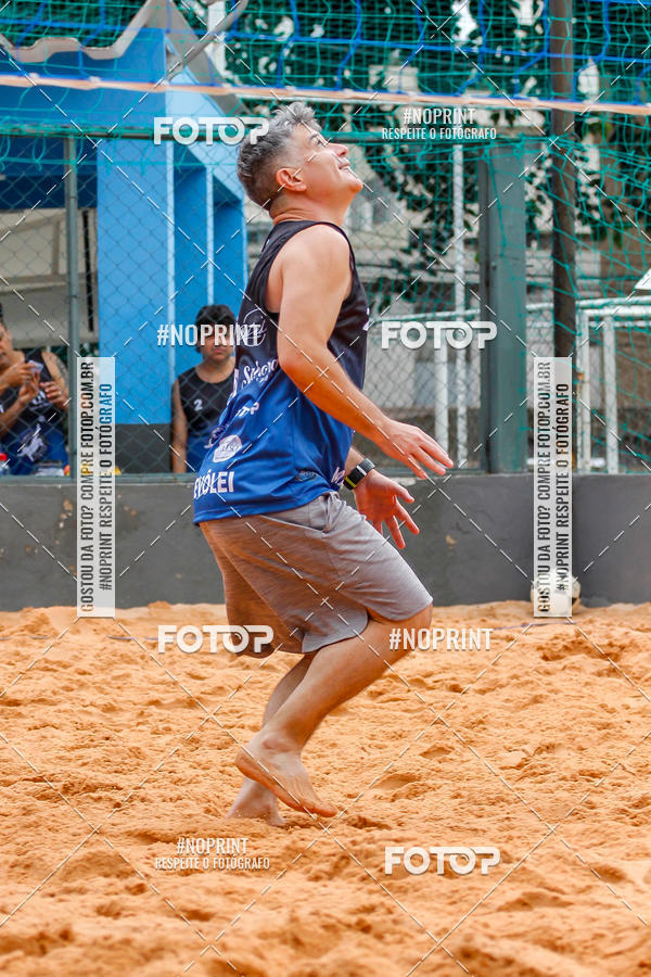 Achetez vos photos de l'vnementI TEAM BETO CUP 2019 - ETAPA SION | FUTVOLEI  sur Fotop