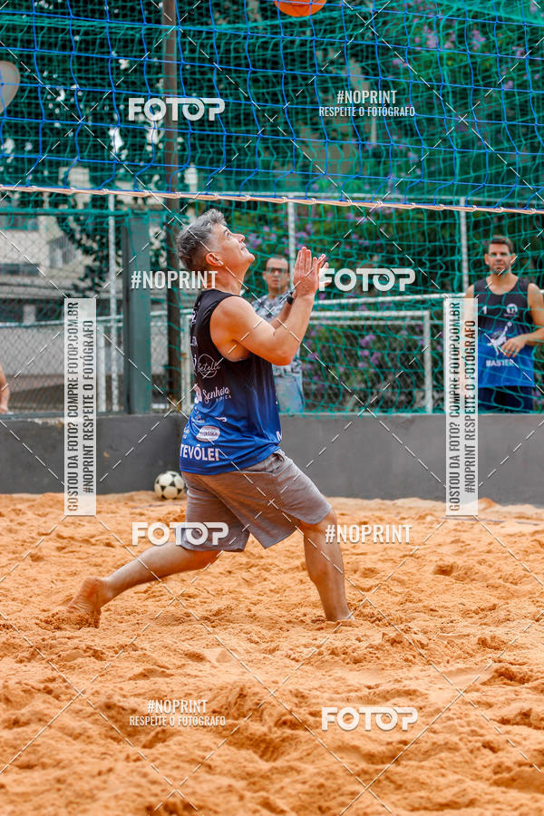 Achetez vos photos de l'vnementI TEAM BETO CUP 2019 - ETAPA SION | FUTVOLEI  sur Fotop