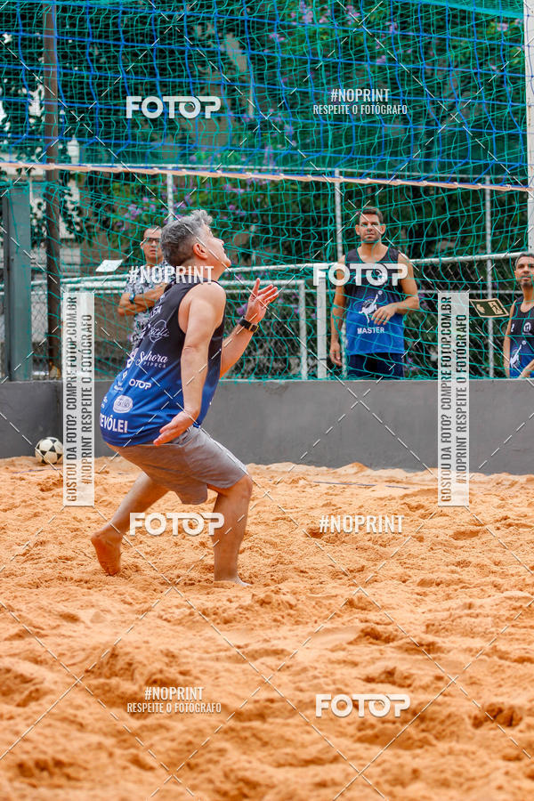 Achetez vos photos de l'vnementI TEAM BETO CUP 2019 - ETAPA SION | FUTVOLEI  sur Fotop