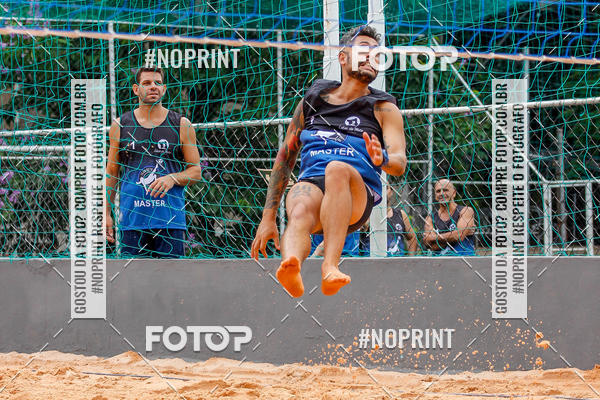 Achetez vos photos de l'vnementI TEAM BETO CUP 2019 - ETAPA SION | FUTVOLEI  sur Fotop