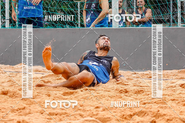 Achetez vos photos de l'vnementI TEAM BETO CUP 2019 - ETAPA SION | FUTVOLEI  sur Fotop