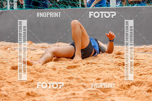 Achetez vos photos de l'vnementI TEAM BETO CUP 2019 - ETAPA SION | FUTVOLEI  sur Fotop