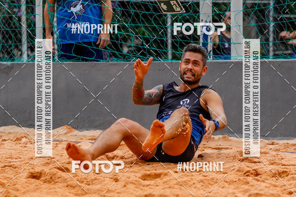 Achetez vos photos de l'vnementI TEAM BETO CUP 2019 - ETAPA SION | FUTVOLEI  sur Fotop