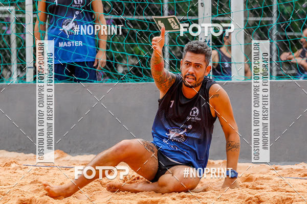 Achetez vos photos de l'vnementI TEAM BETO CUP 2019 - ETAPA SION | FUTVOLEI  sur Fotop