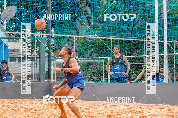 Achetez vos photos de l'vnementI TEAM BETO CUP 2019 - ETAPA SION | FUTVOLEI  sur Fotop