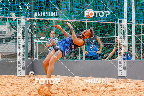 Achetez vos photos de l'vnementI TEAM BETO CUP 2019 - ETAPA SION | FUTVOLEI  sur Fotop