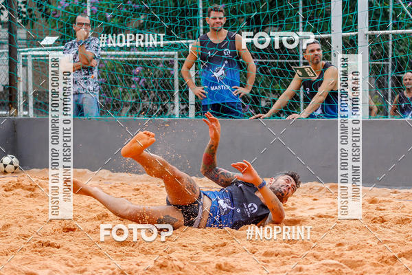 Achetez vos photos de l'vnementI TEAM BETO CUP 2019 - ETAPA SION | FUTVOLEI  sur Fotop