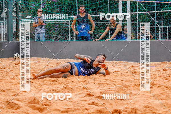 Achetez vos photos de l'vnementI TEAM BETO CUP 2019 - ETAPA SION | FUTVOLEI  sur Fotop