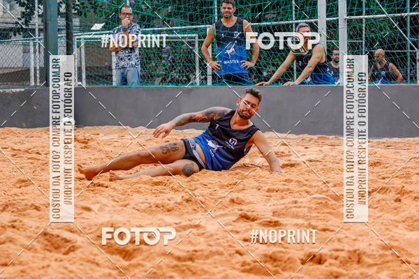 Achetez vos photos de l'vnementI TEAM BETO CUP 2019 - ETAPA SION | FUTVOLEI  sur Fotop