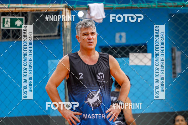 Achetez vos photos de l'vnementI TEAM BETO CUP 2019 - ETAPA SION | FUTVOLEI  sur Fotop