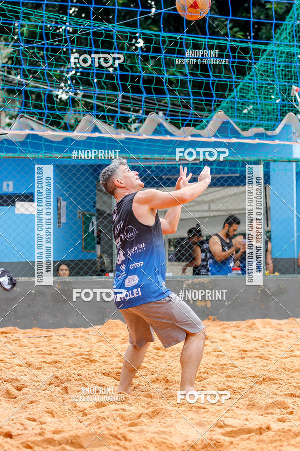 Achetez vos photos de l'vnementI TEAM BETO CUP 2019 - ETAPA SION | FUTVOLEI  sur Fotop