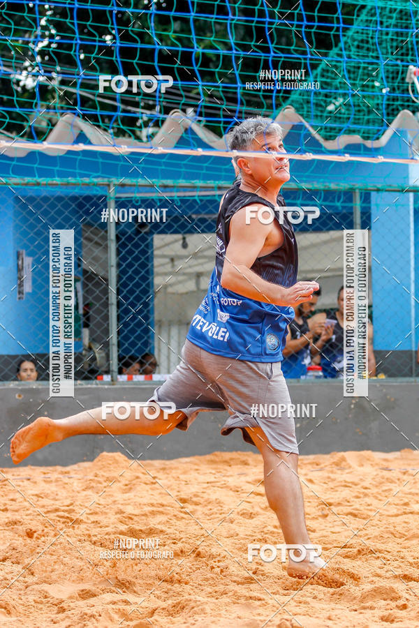Achetez vos photos de l'vnementI TEAM BETO CUP 2019 - ETAPA SION | FUTVOLEI  sur Fotop